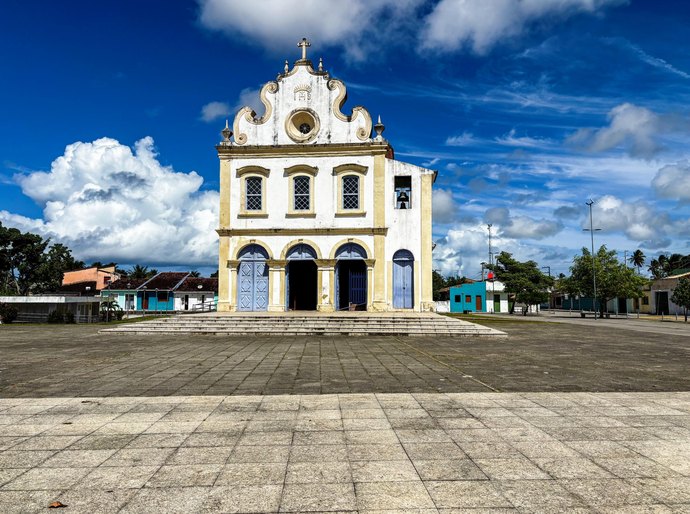 Feira da Agricultura Familiar terá música, debate e valorização da cultura regional em Marechal Deodoro