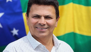 Captura de tela 2026-01-30 133039 / Foto: Foto: Reprodução