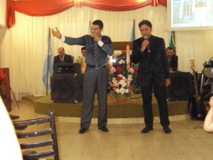 Foto: master