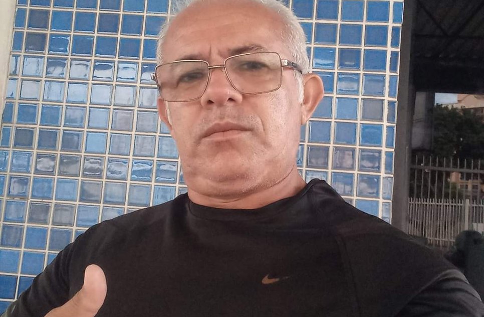 acervo da família