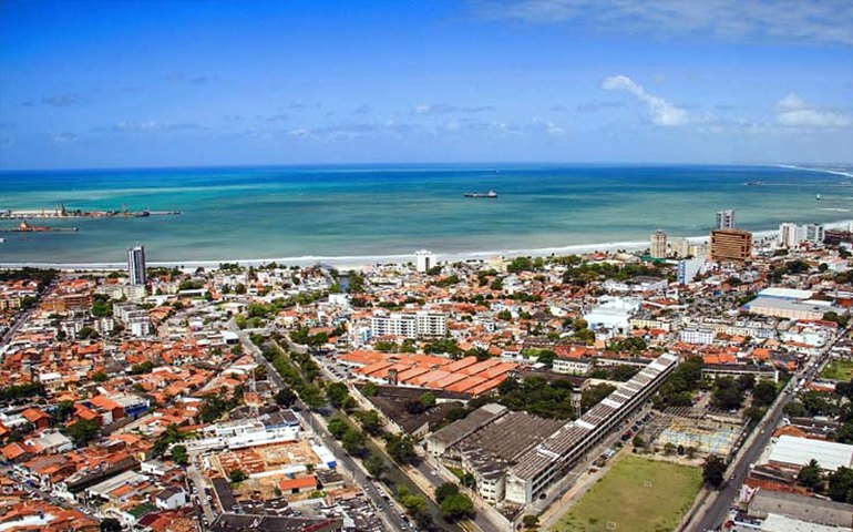 Prefeitura de Maceió inicia processo de revisão do Plano Diretor