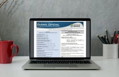 Conselho Municipal dos Direitos da Criança prorroga validade de registro de instituições