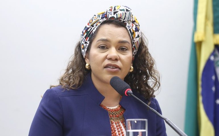 Comissão aprova ampliação de punições para mineração ilegal em terras indígenas