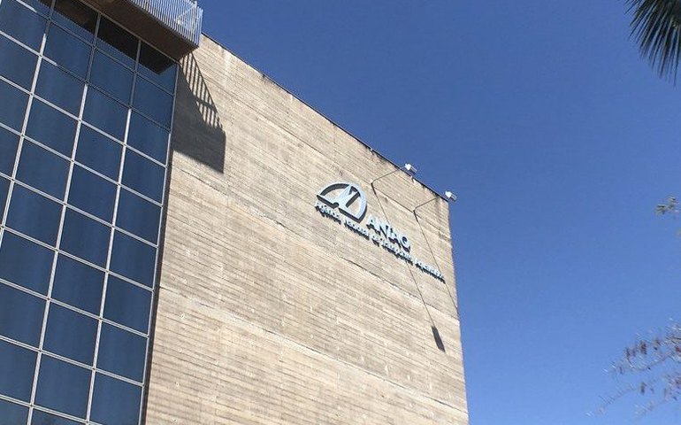 Comissão debate prioridades da Agência Nacional de Transportes Aquaviários