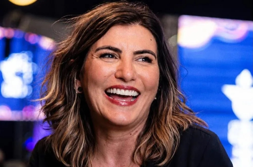 Mônica Nunes deixa legado de avanços na Cultura de Arapiraca; Valsandi assume a pasta