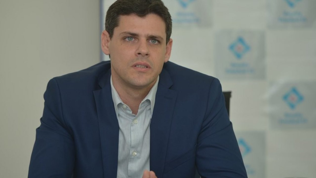 Funchal: um dos grandes riscos para alocação de gastos é aumento de precatórios