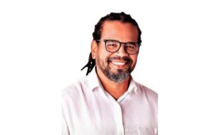 Eleições 2026: quem é Kleber  Rosa, candidato a deputado estadual (Bahia)