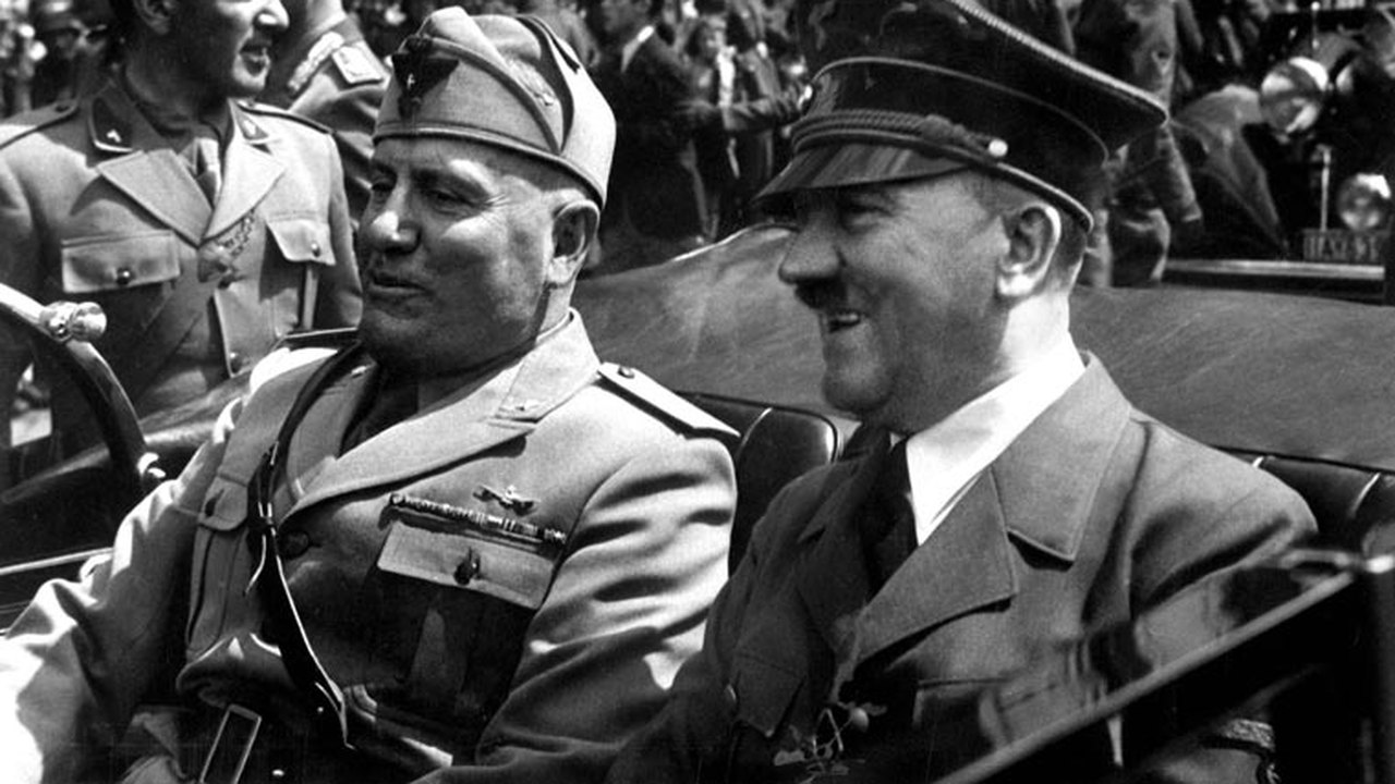 Grande Guerra pela Pátria: batalhas pouco conhecidas que ajudaram a derrotar o nazismo