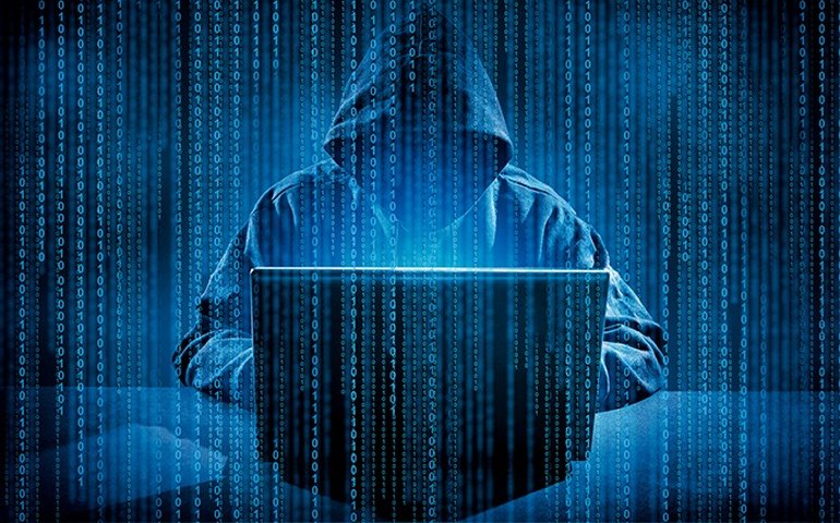 Ataque hacker derruba sites do Tribunal de Justiça e do Ministério Público de Alagoas