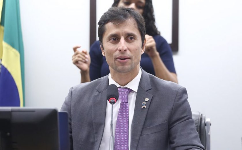 Comissão aprova passagem grátis ou com desconto para bebês e crianças