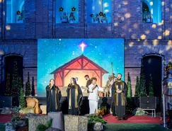 Screenshot 2025-12-22 16.45.36.png 