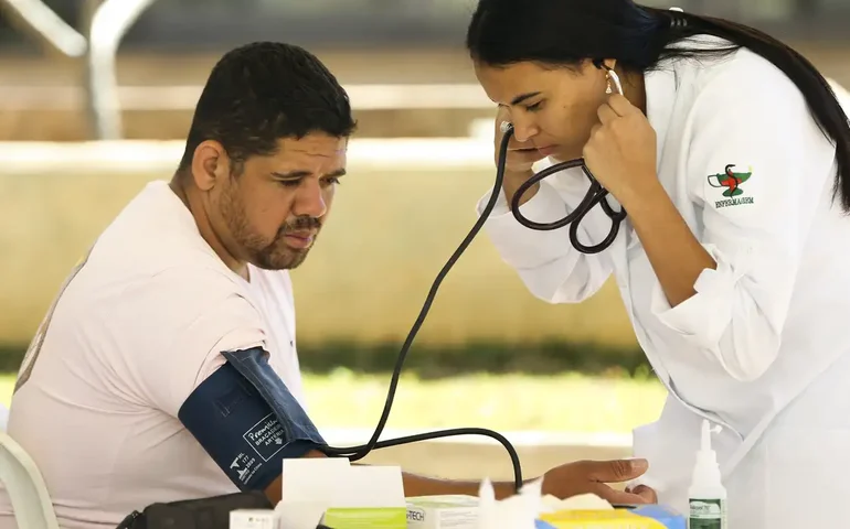 Agência de saúde da UE diz que novos casos de mpox ainda serão detectados na região