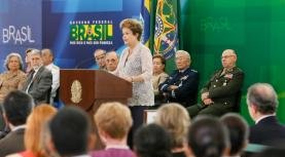 Foto: Agência de Segurança 