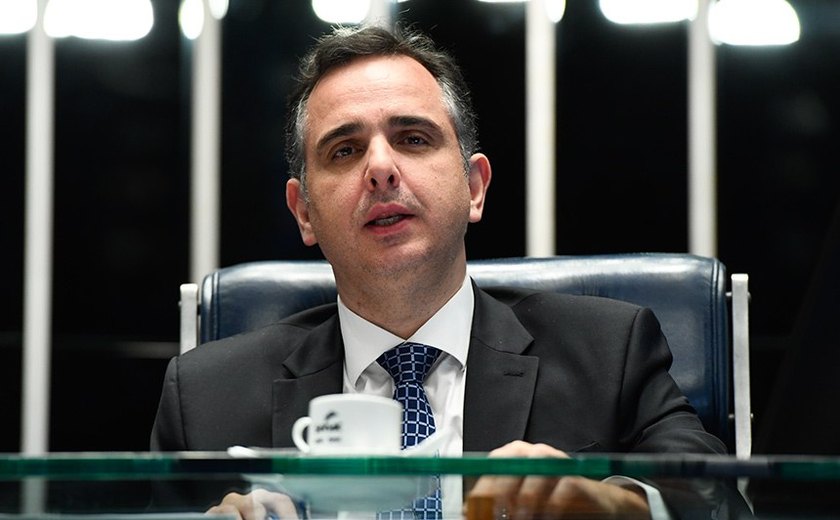 Projeto sobre desoneração está na pauta do Plenário de terça-feira