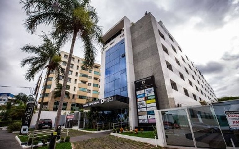 Empresa contratada sem licitação terá que devolver R$ 545 mil aos cofres públicos