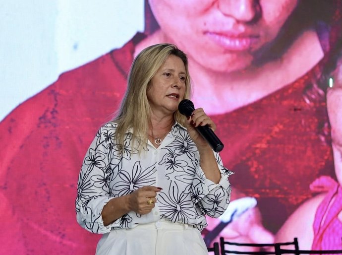 Prefeitura de Novo Lino promove a 13ª Conferência Municipal de Assistência Social