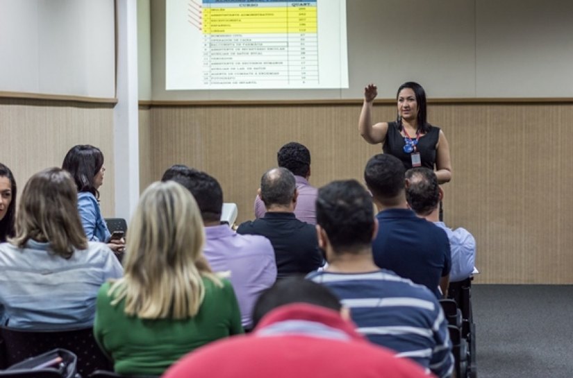 Sedetur reúne municípios turísticos de Alagoas para capacitação