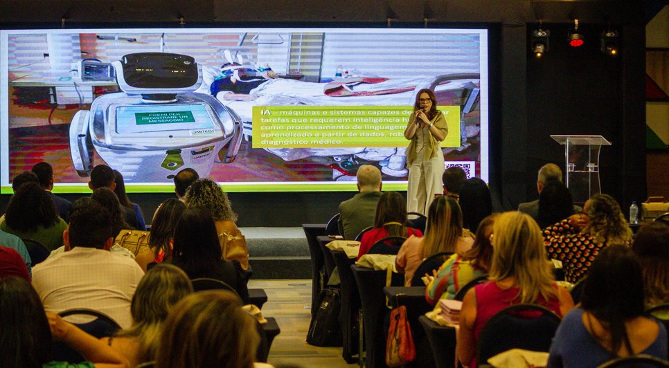 Startup sergipana de educação lança ferramenta inovadora para fortalecer relações entre escola e família