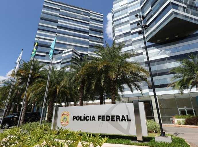 Nova fase da Operação Farra do INSS tem foco em assessorias