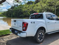 Nissan Frontier 2026 encara os desafios das picapes médias no mercado brasileiro - Sérgio Dias (12).jpeg 