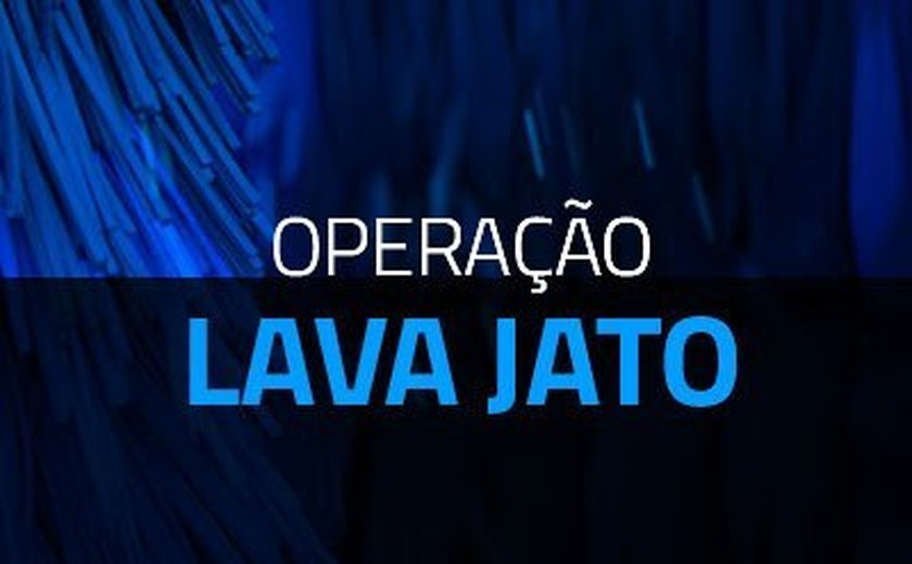 Lava Jato denuncia 11 pessoas por prejuízo à Petrobras com manipulação cambial