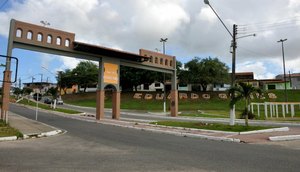 'São João da Tradição' de São Cristóvão acontece neste fim de semana