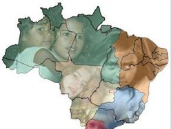Ajude a quem procura um parente
