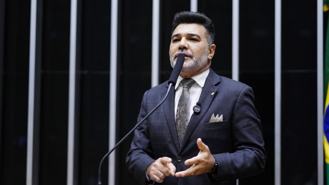 Inviolabilidade de deputados e senadores é tema de audiência na Câmara
