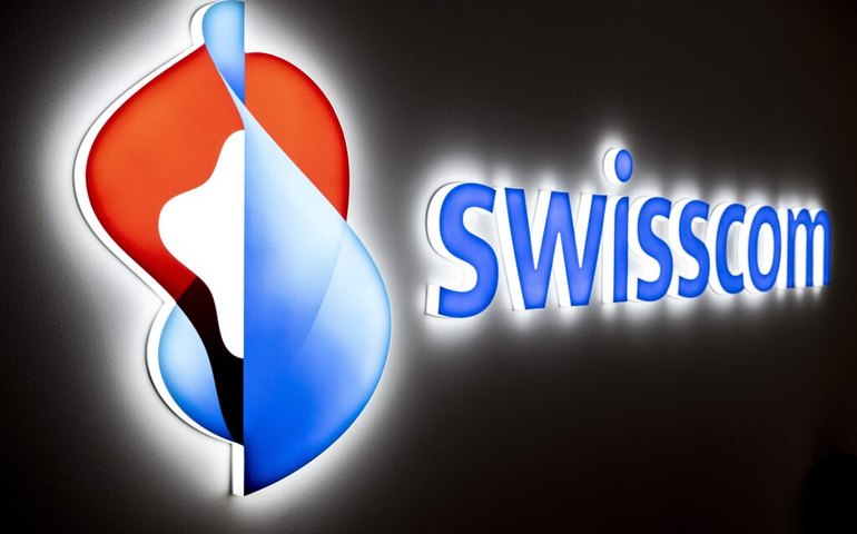 Acordo bilionário da Swisscom com a Vodafone é investigado na Itália