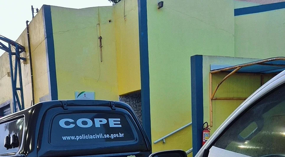 IMG_20260407_053218_032 / Foto: Foto: Polícia Civil