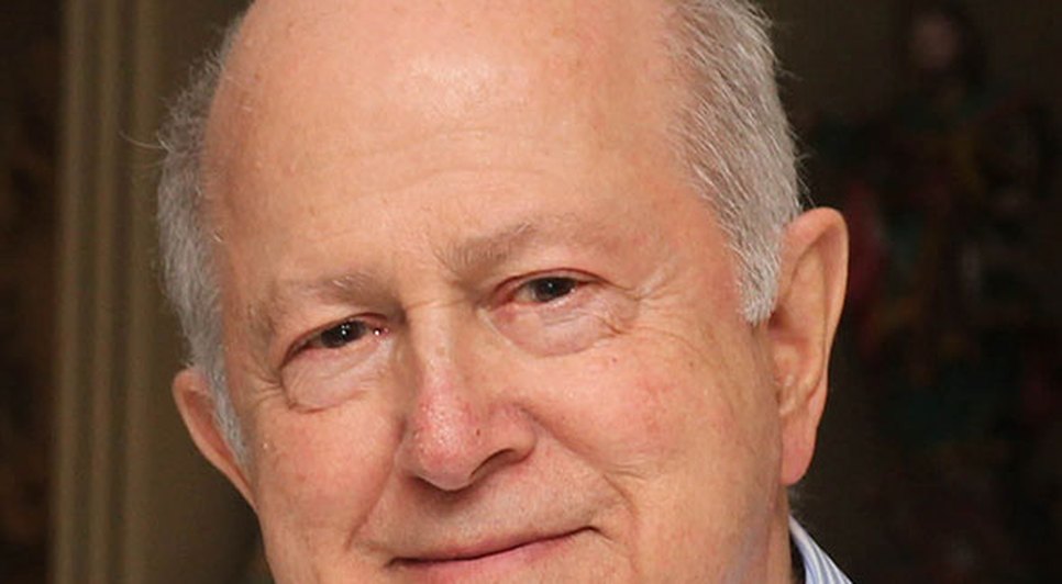 EMPRESÁRIO ALBANO FRANCO