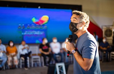 Com pagamentos a partir do dia 8 de março, educação divulga novo cronograma do Cartão Escola 10