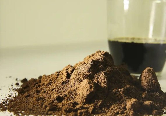 Alta no preço do café faz consumo do produto cair 16% em abril, diz associação