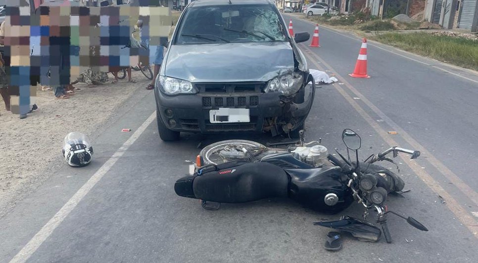 WhatsApp Image 2025-12-22 at 16.27.14 / Foto: Reprodução/BPRv