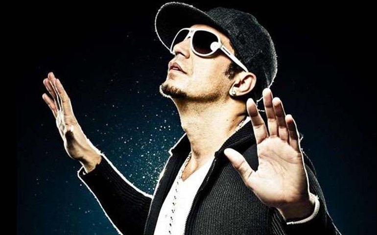 Após negociações com o Governo, policiais civis decidem desocupar Porto de Maceió