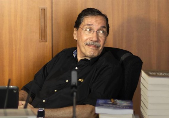 Merval Pereira critica decisão do STF e levanta questões sobre liberdade de expressão