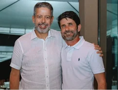 WhatsApp Image 2025-12-17 at 10.36.28 (1).jpeg 