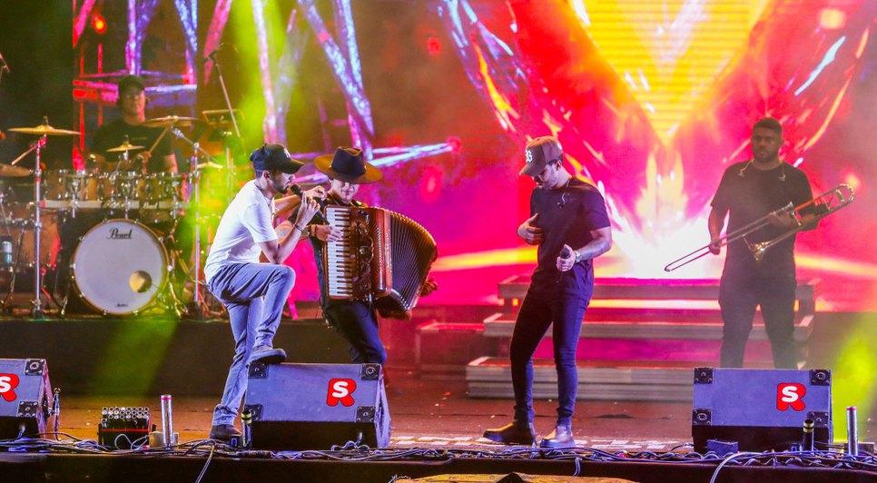 slide_a37f421aac2a31598b20fde813d58238 / Foto: Foto: Diego Souza