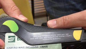 cartao-mais-inclusao-600x357.jpeg / Foto: Assessoria de comunicação