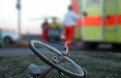 Dia Mundial em Memórias às Vítimas do Trânsito é celebrado neste domingo