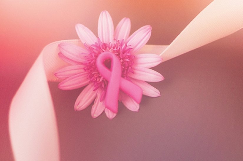 Outubro Rosa também contempla cuidados e prevenção com o Câncer do Colo do Útero