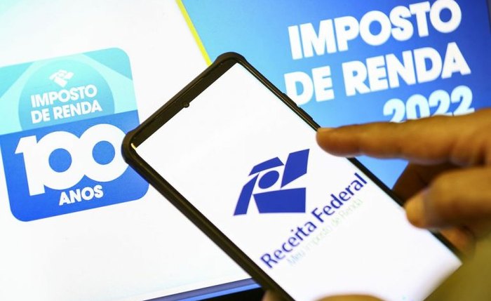 Tabela do IR não é reajustada desde 2015, apesar das promessas do atual presidente Tabela do IR não é reajustada desde 2015, apesar das promessas do atual presidente