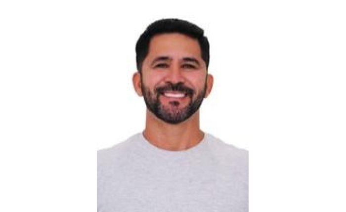 Eleições 2026: quem é Dr Glaudson, candidato a deputado federal (Maranhão)