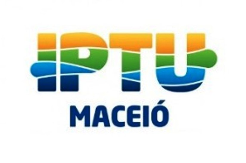 Contribuintes maceioenses podem parcelar débitos com IPTU pela Internet