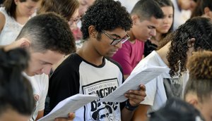 FOTO EUGENIO BARRETO (8) / Foto: Eugenio Barreto