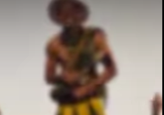 Federal de Uberlândia apura gesto obsceno de universitário