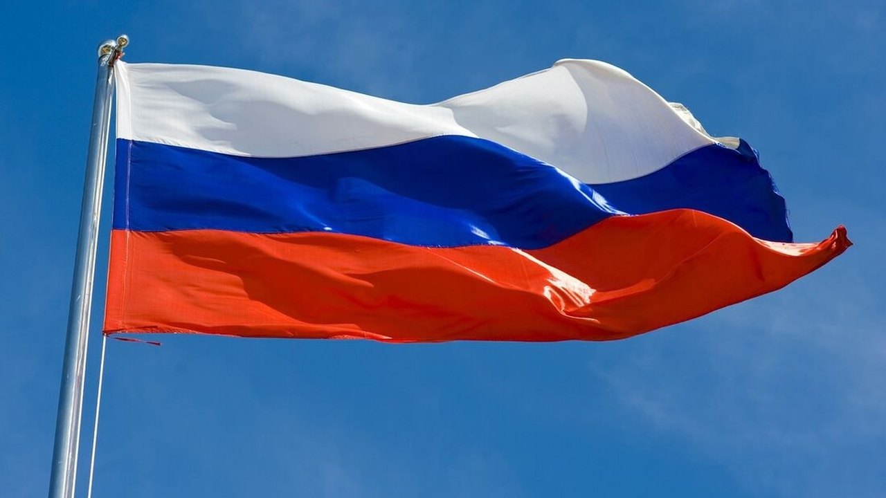 Sobe para oito o número de mortos após visita aos esgotos de Moscou