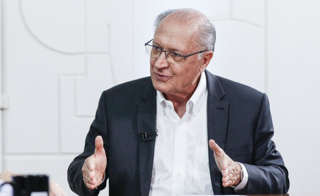 Foto: Bruno Peres/Agência Brasil