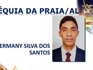 Foto: Everton