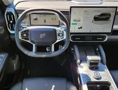 Jetour T2 amplia proposta entre os SUVs híbridos plug-in - Sérgio Dias (16).jpeg 